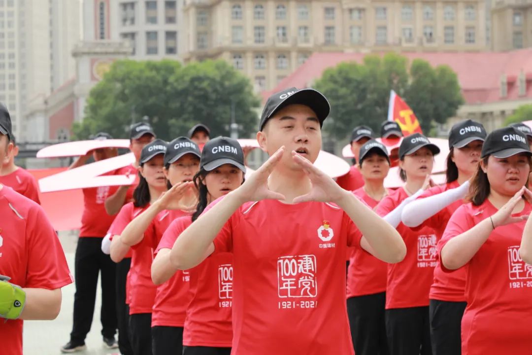 CA88(中国游)唯一官方网站