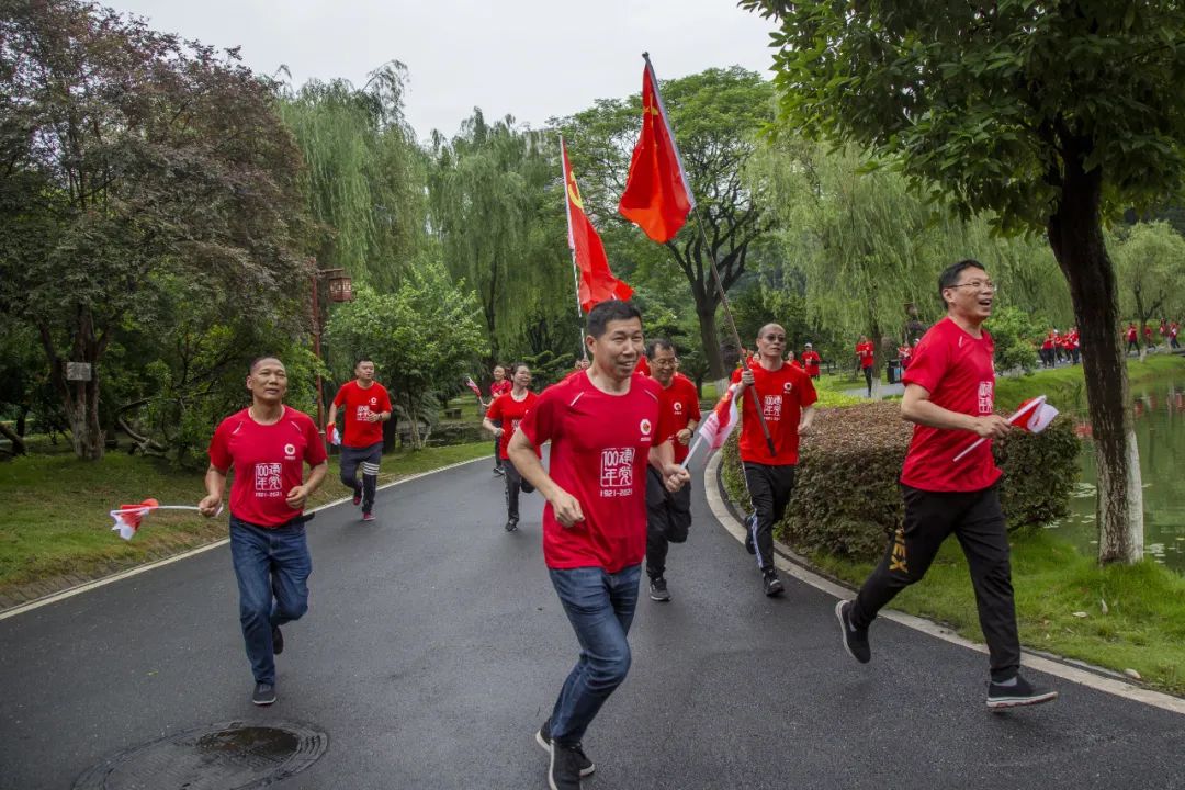 CA88(中国游)唯一官方网站