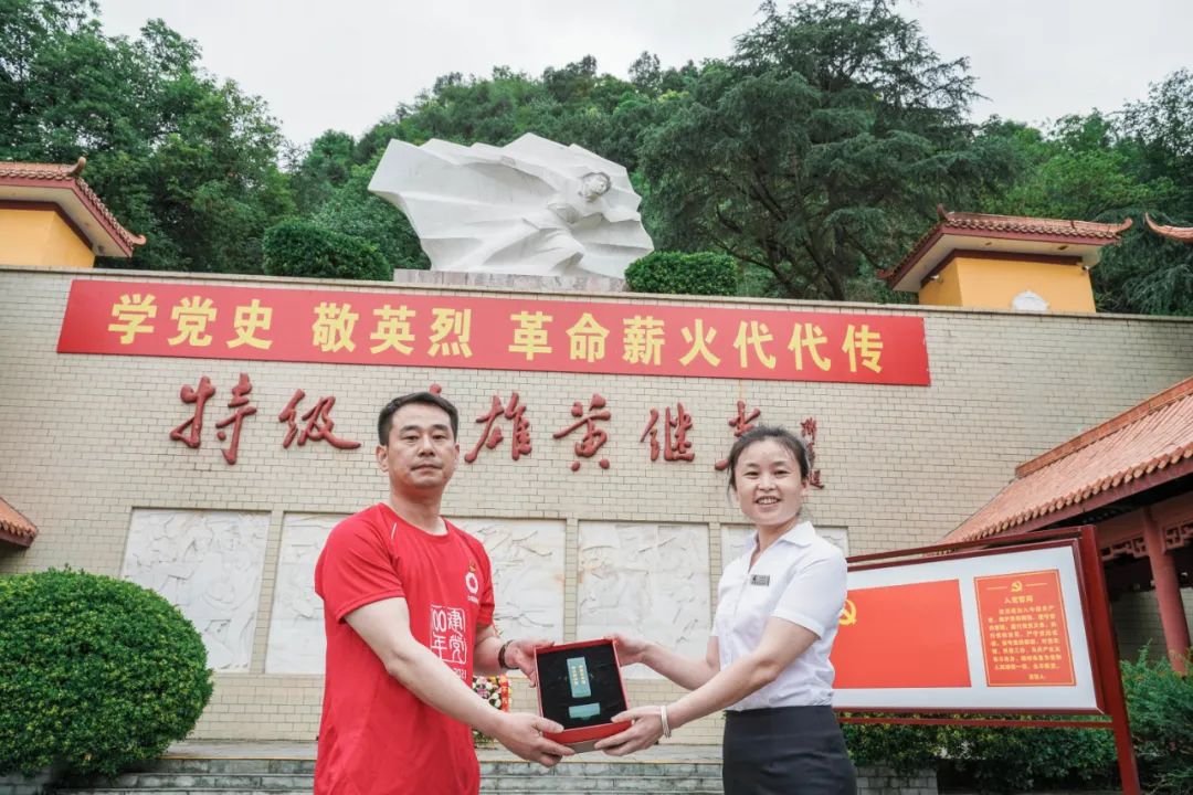 CA88(中国游)唯一官方网站