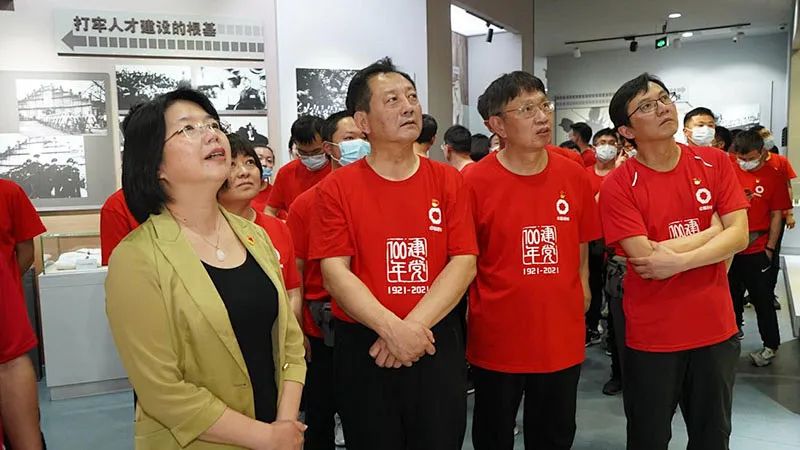 CA88(中国游)唯一官方网站