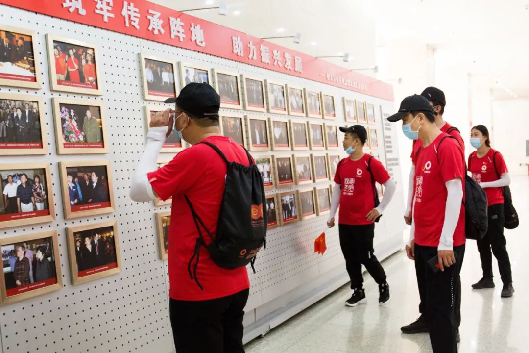CA88(中国游)唯一官方网站