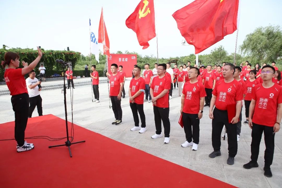 CA88(中国游)唯一官方网站