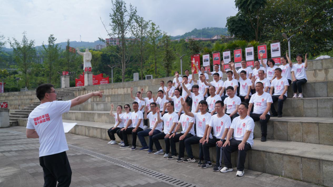 CA88(中国游)唯一官方网站