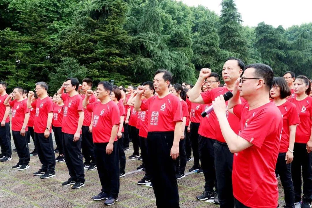 CA88(中国游)唯一官方网站