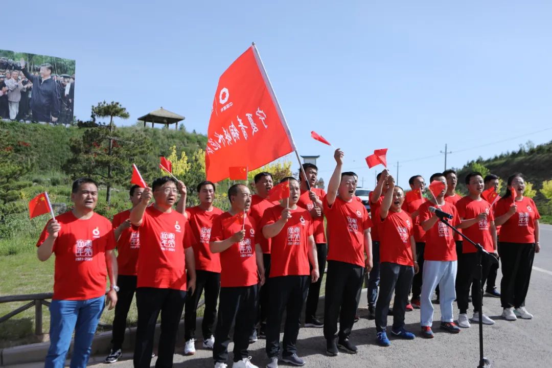 CA88(中国游)唯一官方网站