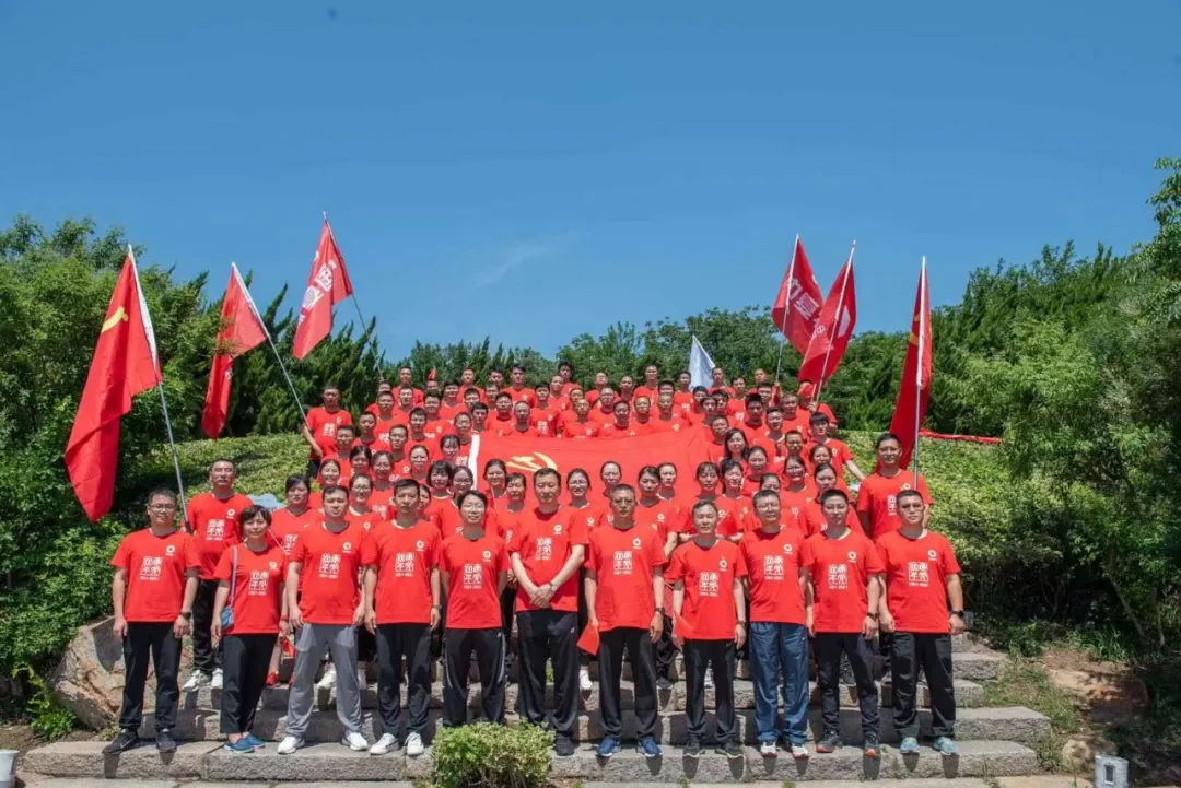 CA88(中国游)唯一官方网站