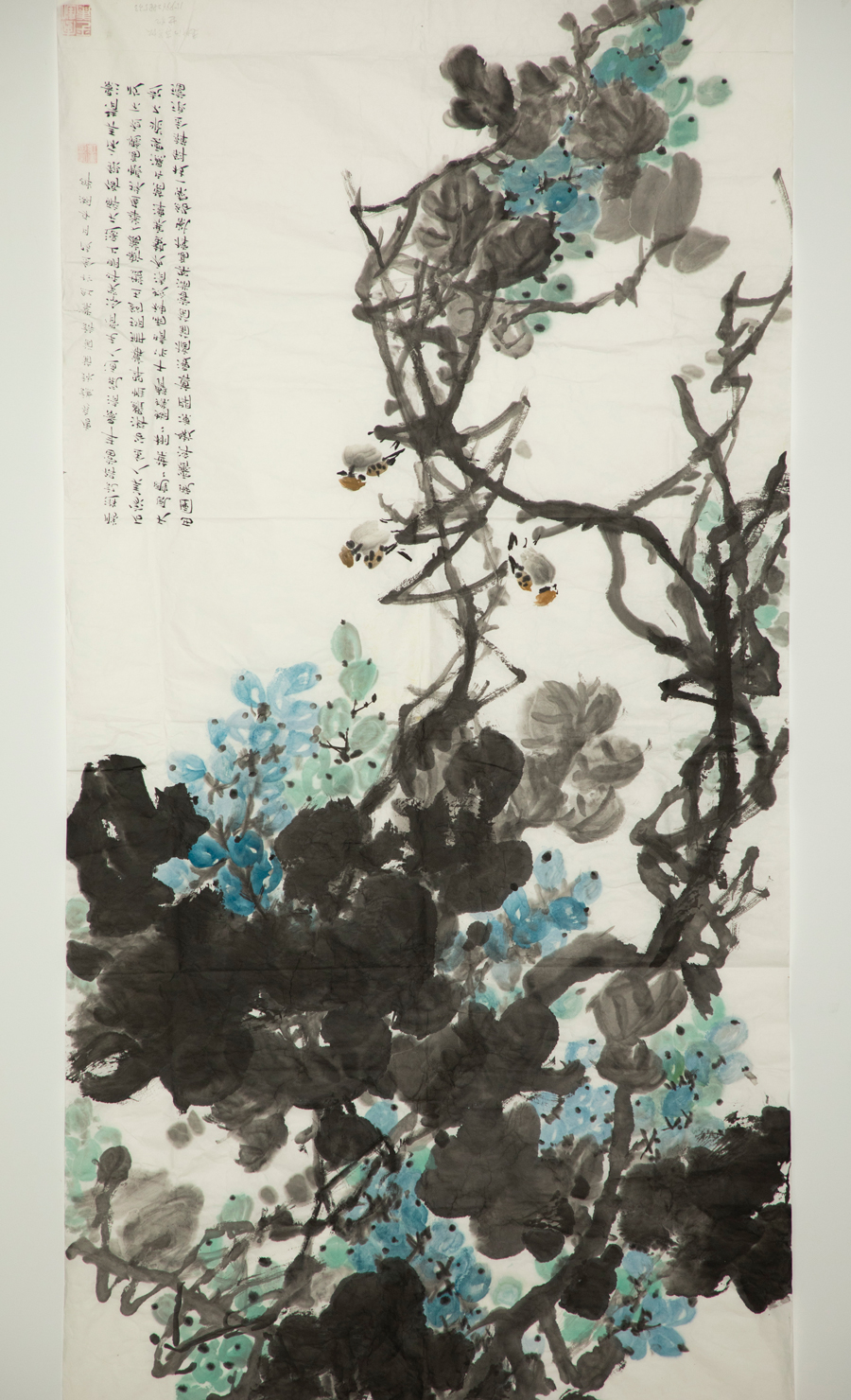 CA88(中国游)唯一官方网站