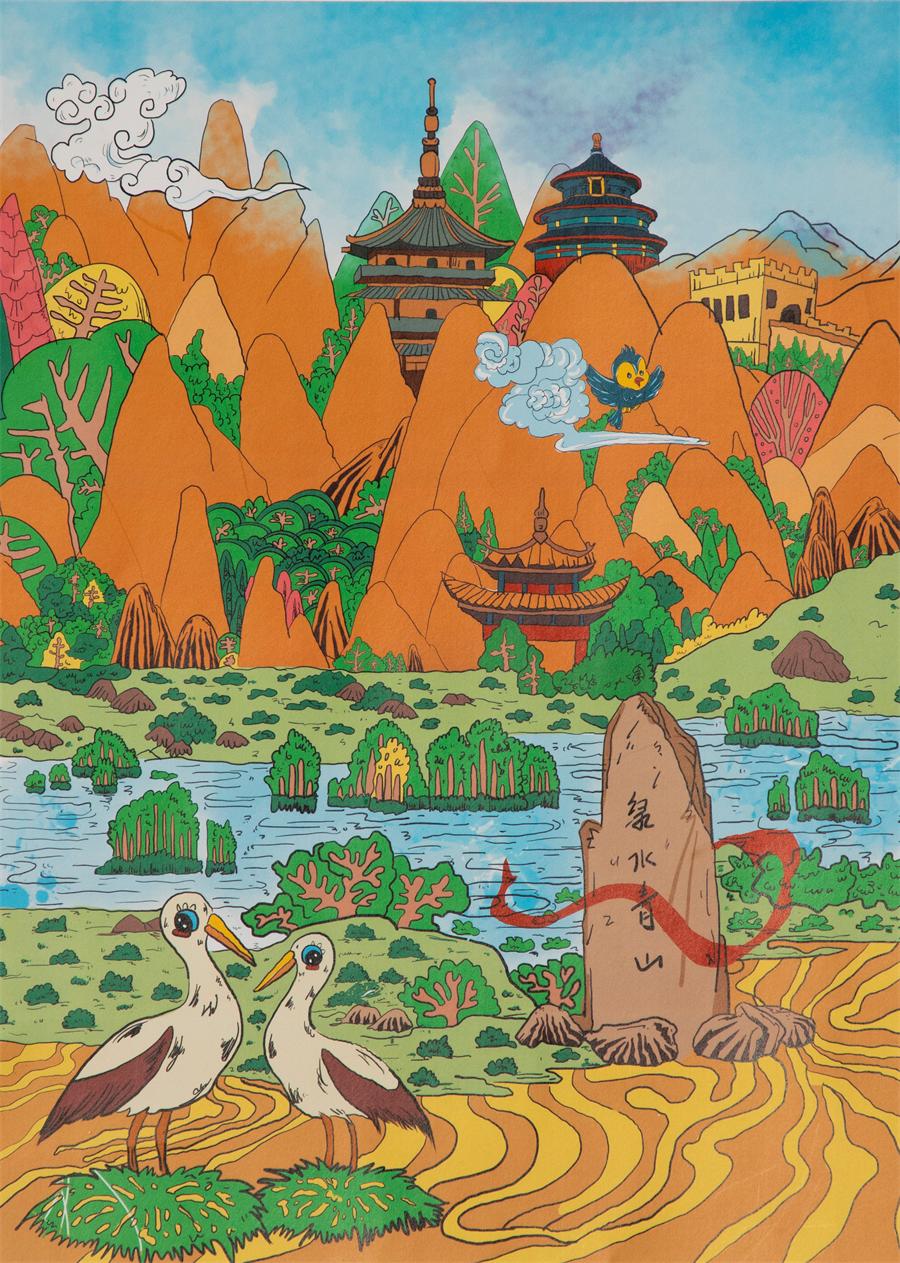 CA88(中国游)唯一官方网站