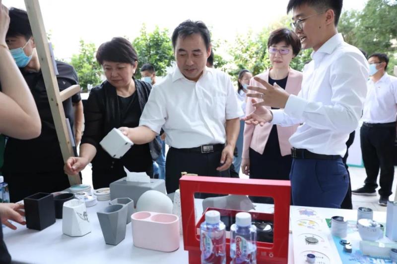 CA88(中国游)唯一官方网站