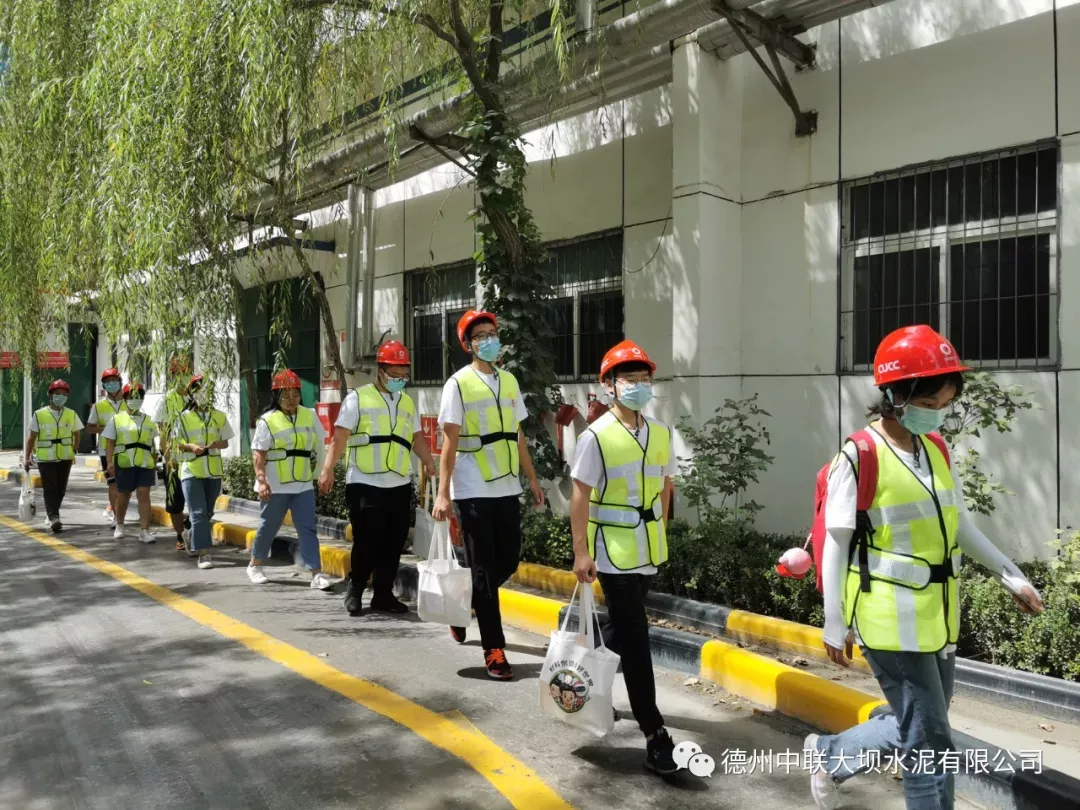 CA88(中国游)唯一官方网站
