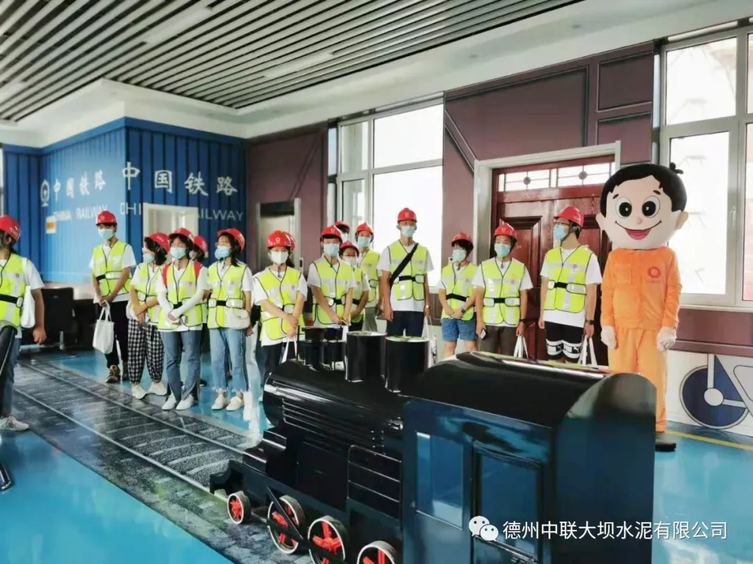 CA88(中国游)唯一官方网站