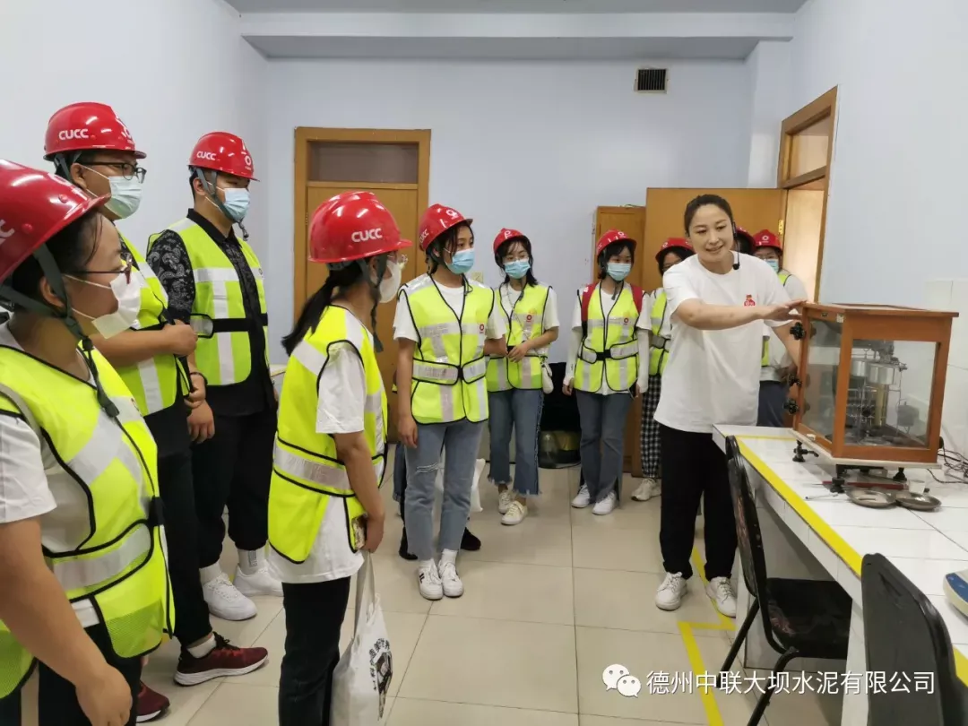 CA88(中国游)唯一官方网站