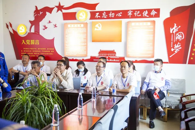CA88(中国游)唯一官方网站