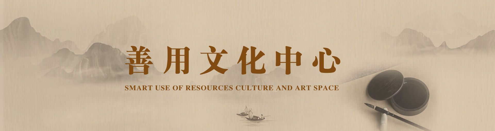 CA88(中国游)唯一官方网站