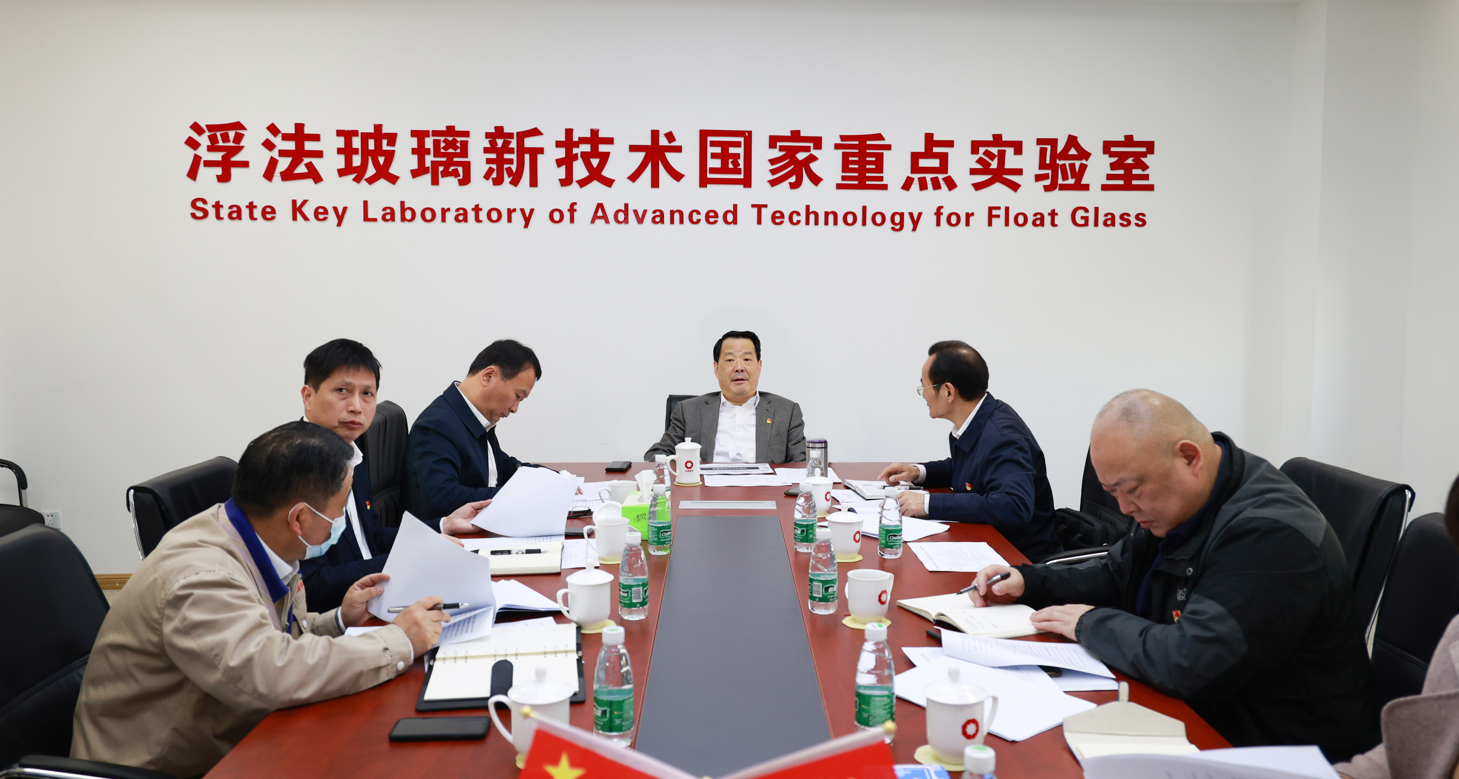 CA88(中国游)唯一官方网站