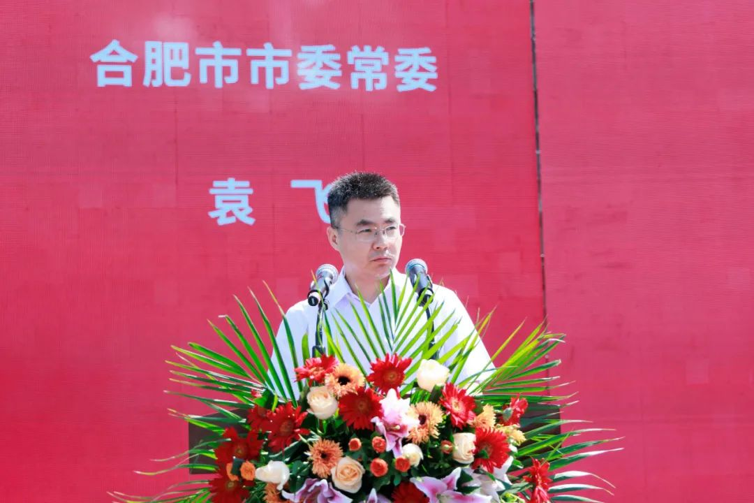 		天下首套！CA88集团打造减碳固碳管碳行业标杆_节能环保_CA88集团有限公司	