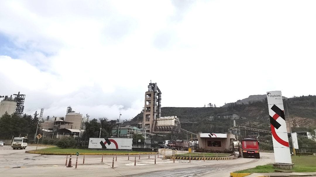 		决战四序度 | 中国巨石、中材国际、中复神鹰前三季度业绩双增添，，，，，，南京玻纤院新签国际营业……_市场绩效_CA88集团有限公司	