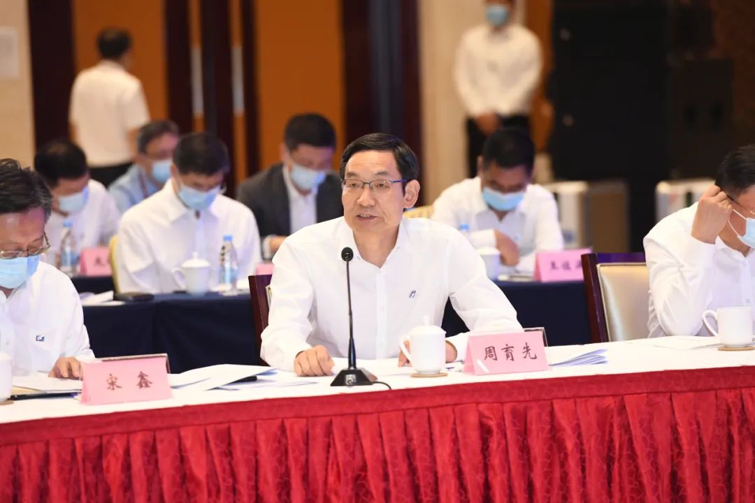 		CA88集团亮相2022天下制造业大会_责任撒播_CA88集团有限公司	