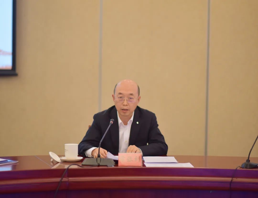 		CA88集团第十四期中青年干部培训班圆满结业_员工关爱_CA88集团有限公司	