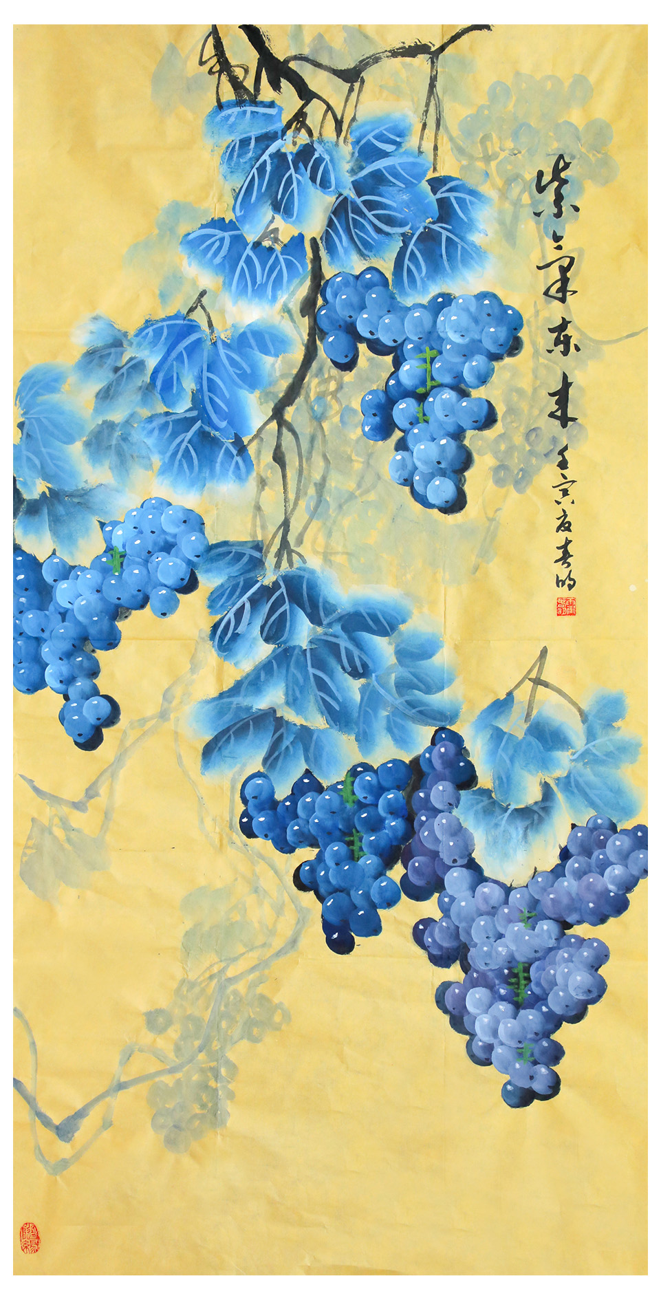 CA88(中国游)唯一官方网站
