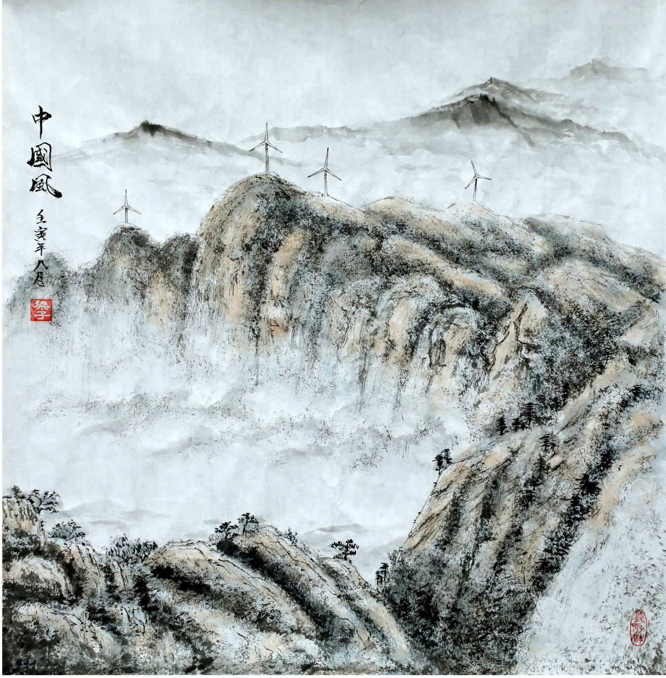 CA88(中国游)唯一官方网站
