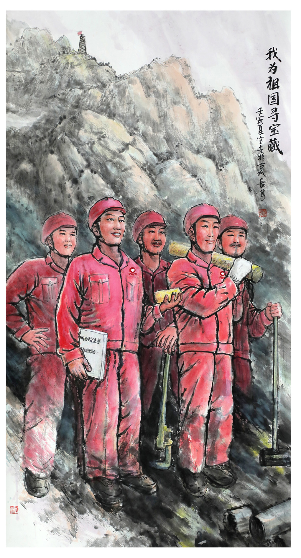 CA88(中国游)唯一官方网站