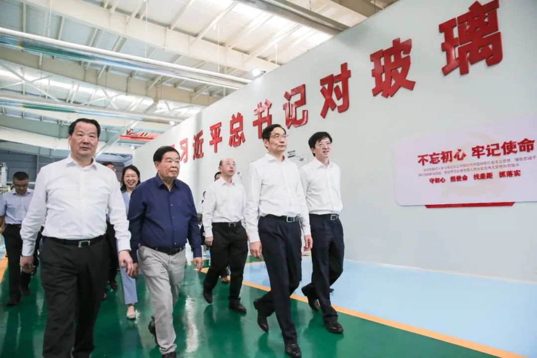		天下首套！CA88集团打造减碳固碳管碳行业标杆_市场绩效_CA88集团有限公司	