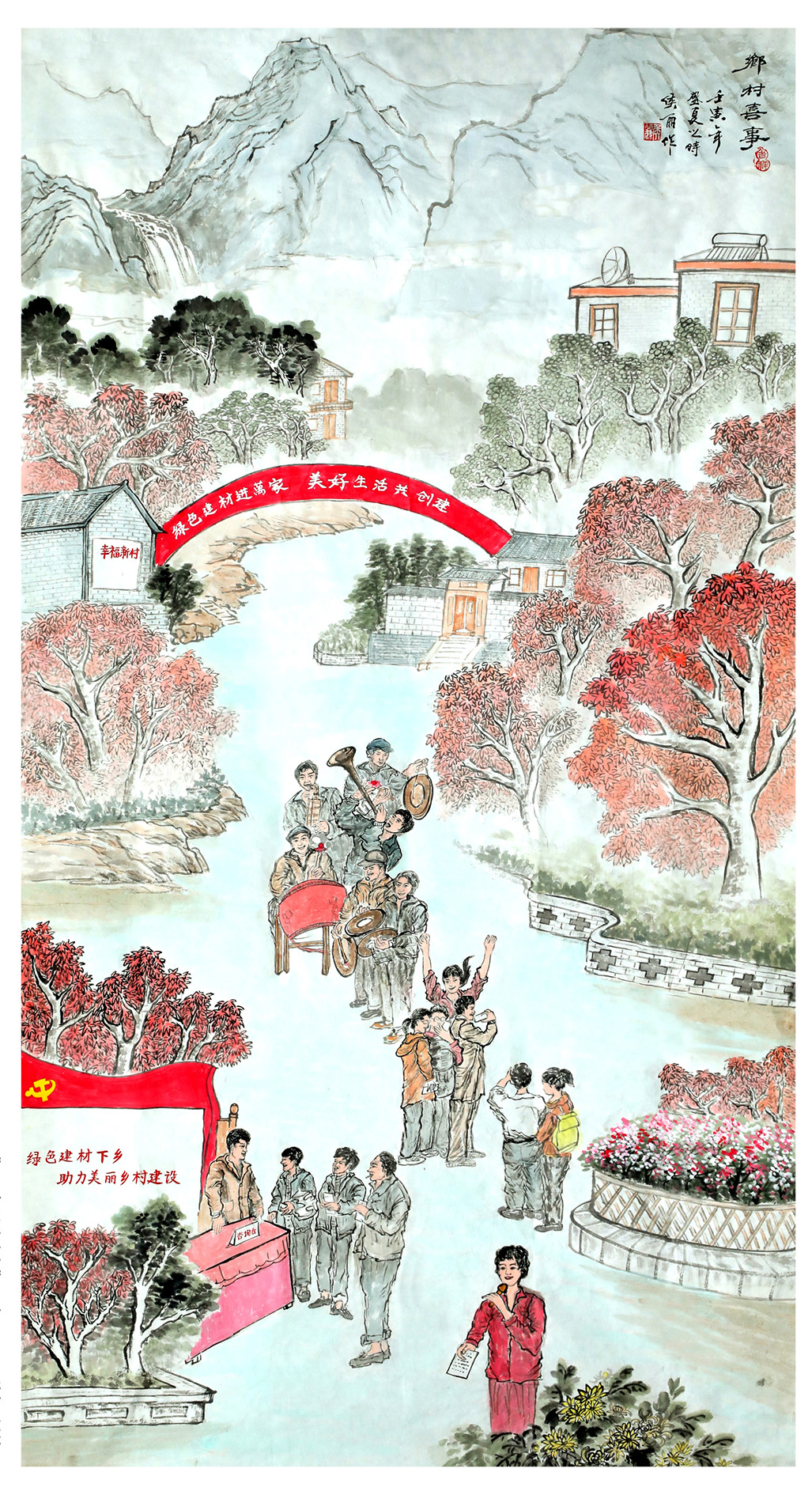 CA88(中国游)唯一官方网站
