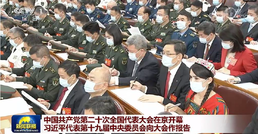 CA88(中国游)唯一官方网站