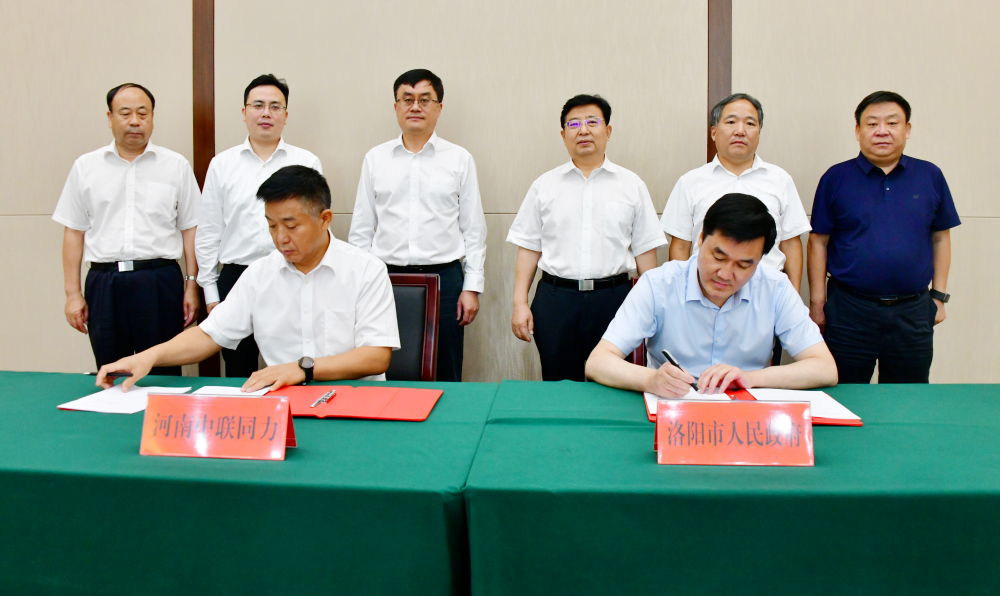 		信心2022 | 我们签约、中标、投产、相助......喜报一直！_国际交流_CA88集团有限公司	