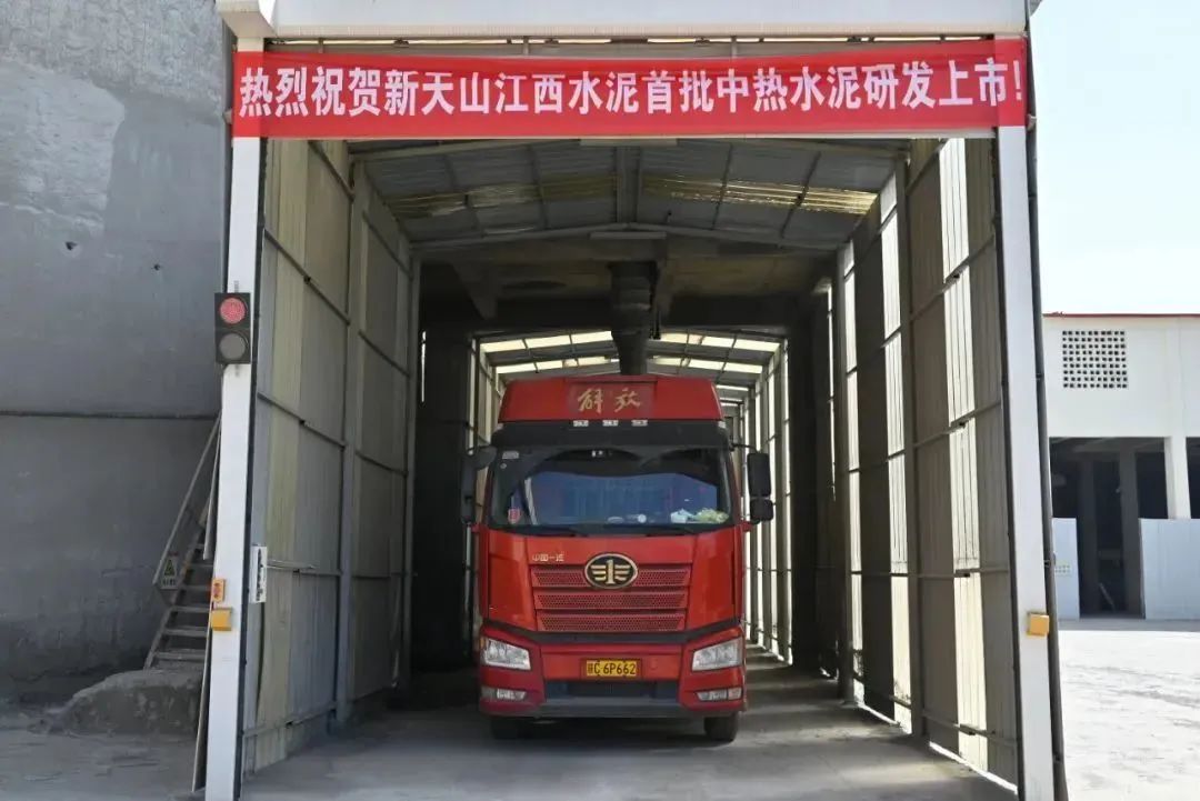 		决战四序度 | 集团多家企业入选制造业单项冠军、央企 ESG ·先锋50系列指数......_市场绩效_CA88集团有限公司	