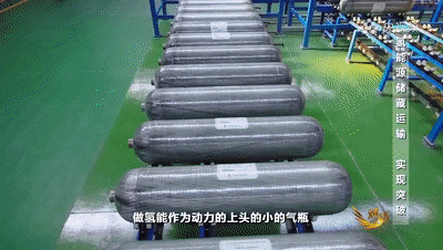 		周育先做客央视对话：选取三个工业坐标讲述怎样打造“栋梁之材”_责任撒播_CA88集团有限公司	