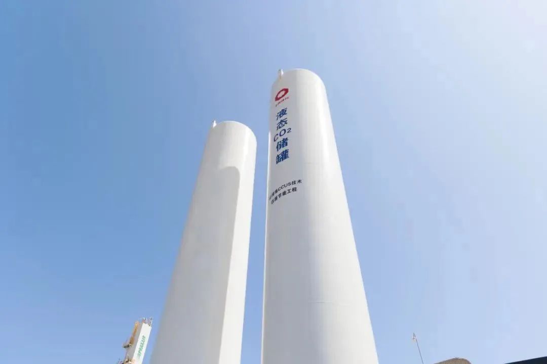 		《建材行业碳达峰实验计划》解读 | 彭寿：坚持高端化、智能化、绿色化，，，，为建材行业“双碳”生长孝顺玻璃实力_节能环保_CA88集团有限公司	