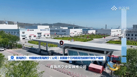 		周育先做客央视对话：选取三个工业坐标讲述怎样打造“栋梁之材”_责任撒播_CA88集团有限公司	