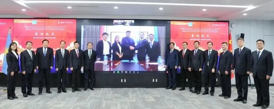 		决战四序度 | CA88国际营业稳健拓展、喜报频传_市场绩效_CA88集团有限公司	