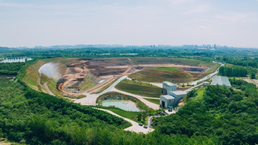 		决战四序度丨滁州中联：深化细腻治理 提升效益最大化_市场绩效_CA88集团有限公司	