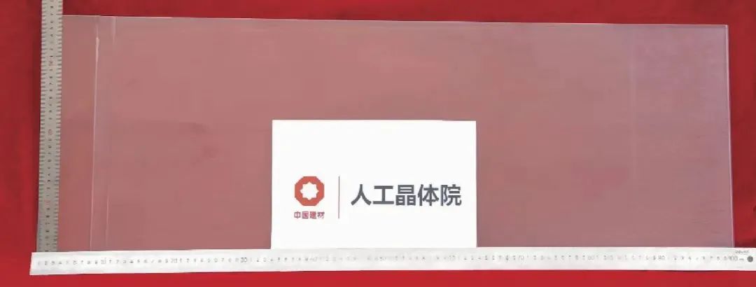 		信心2022 | 我们签约、中标、投产、相助......喜报一直！_国际交流_CA88集团有限公司	