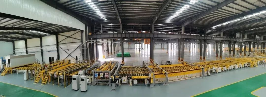 		信心2022 | 我们签约、中标、投产、相助......喜报一直！_国际交流_CA88集团有限公司	