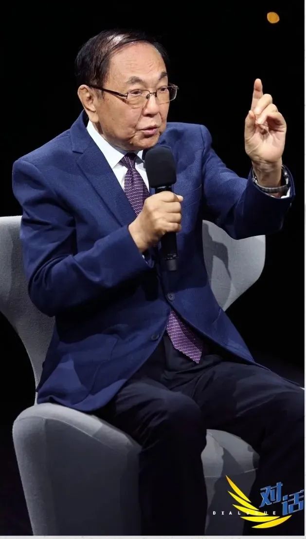 CA88(中国游)唯一官方网站