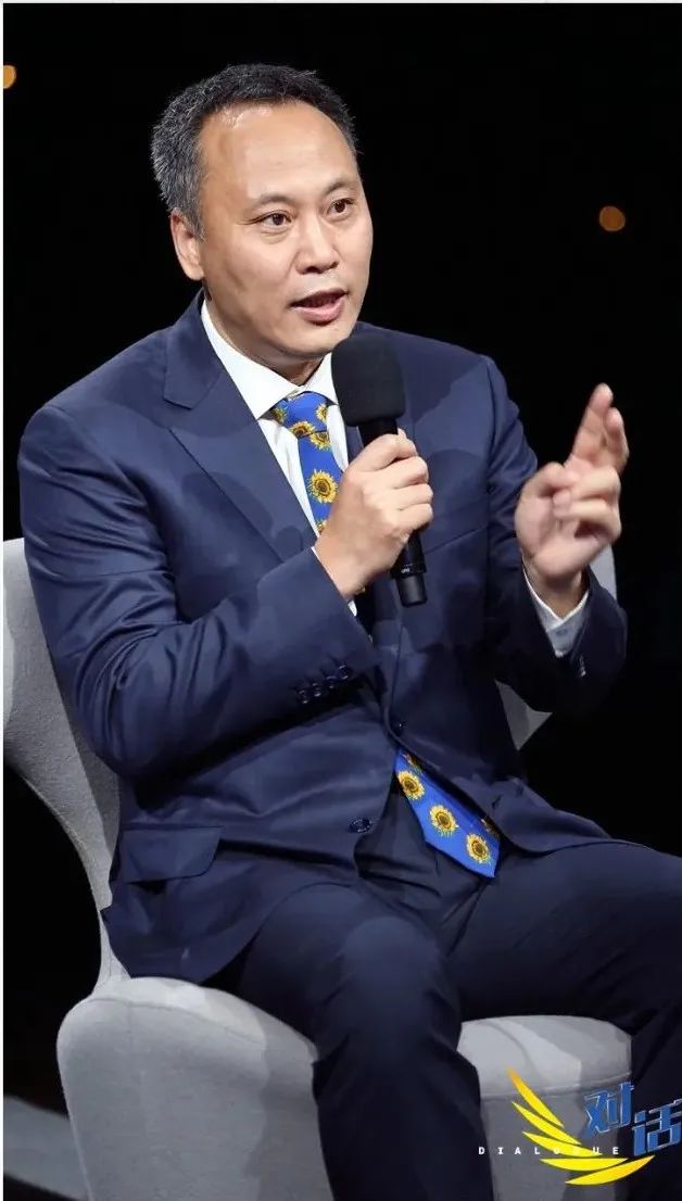 CA88(中国游)唯一官方网站