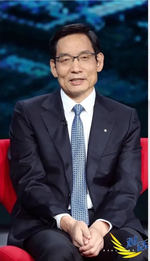 CA88(中国游)唯一官方网站
