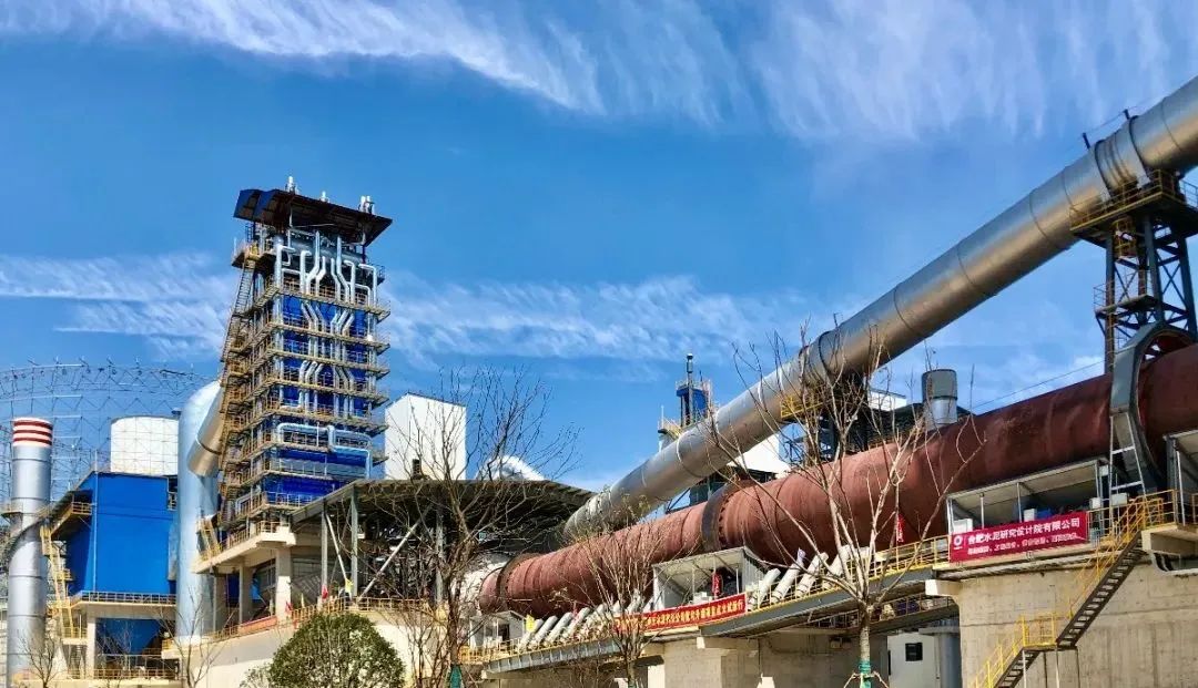 		信心2022 | 我们签约、中标、投产、相助......喜报一直！_国际交流_CA88集团有限公司	