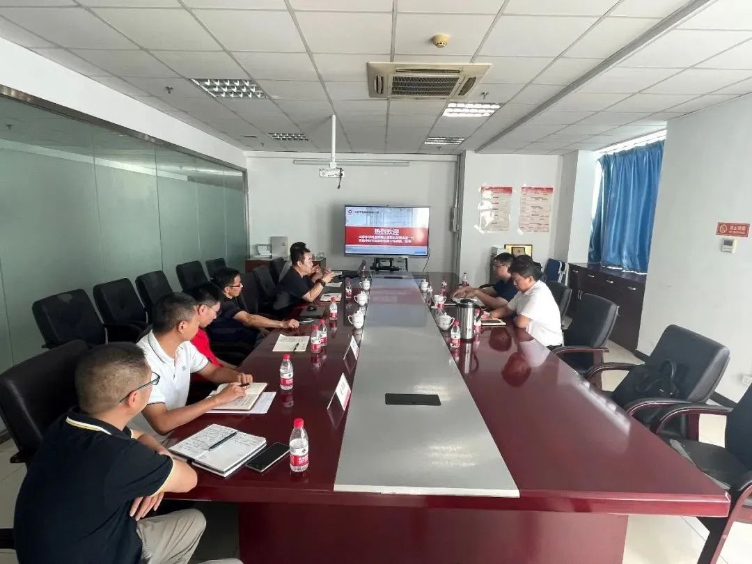 		决战四序度 | 中国巨石入选“最佳上市公司”，，，，，，三家企业签署池州骨料项目工程条约……_市场绩效_CA88集团有限公司	