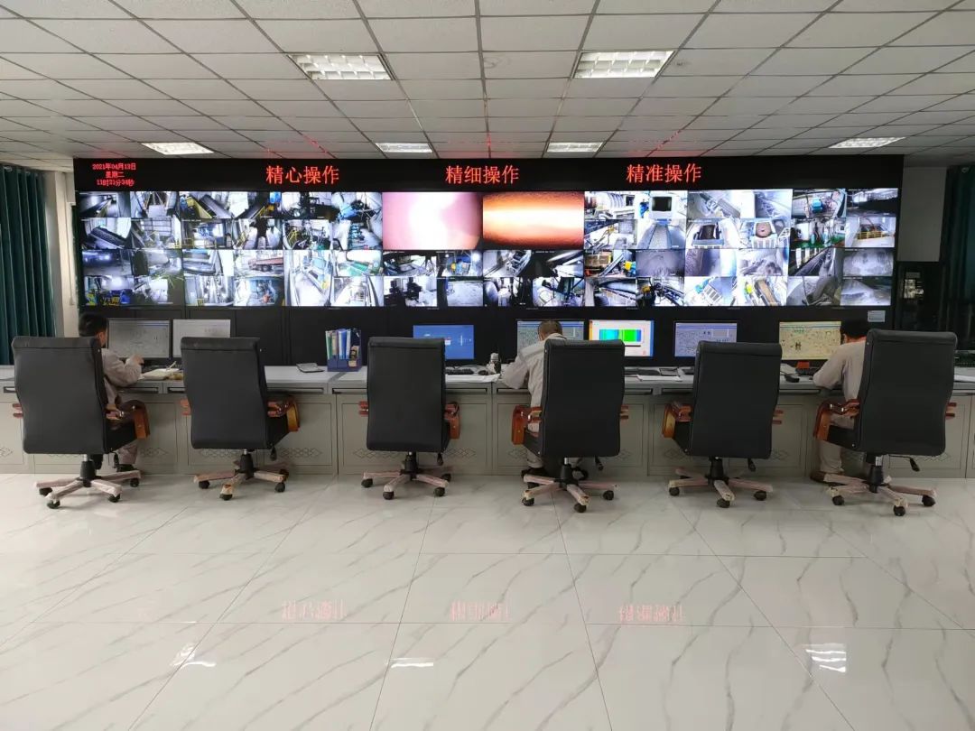 		决战四序度 | 上高南方：精准施策，，，，，节能降耗见实效_市场绩效_CA88集团有限公司	