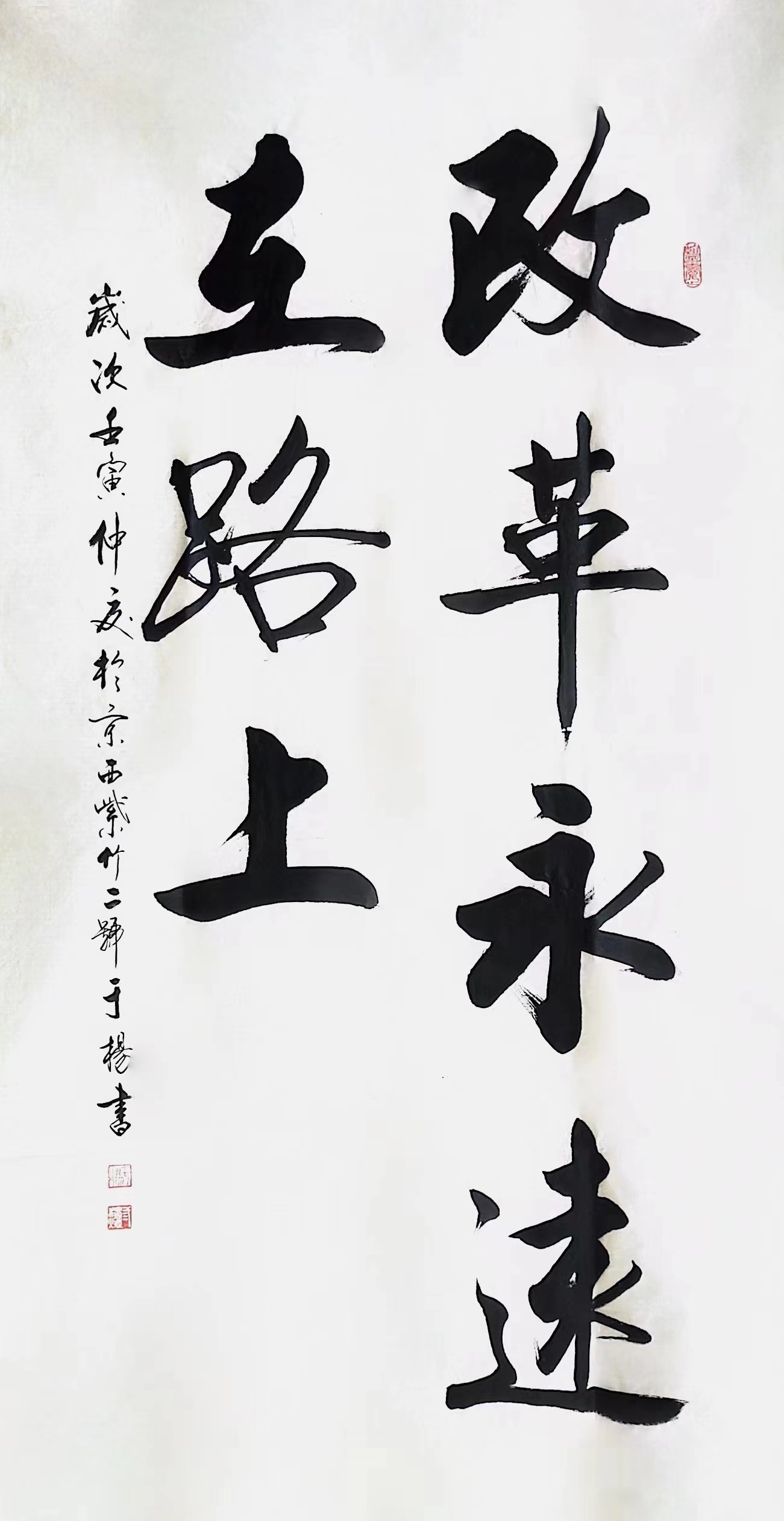 CA88(中国游)唯一官方网站