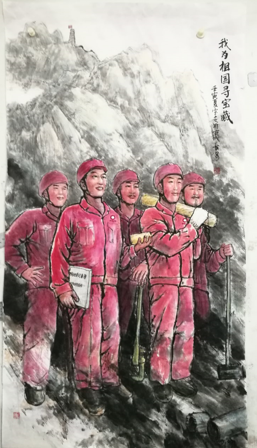 CA88(中国游)唯一官方网站