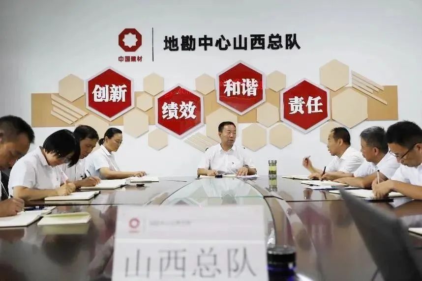 		决战四序度 | 巨石埃及建成非洲最大玻纤基地、“十四五”国家重点研发妄想OLED项目启动......_市场绩效_CA88集团有限公司	