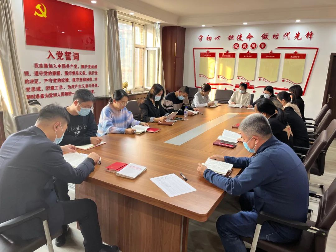 		CA88集团组织开展“宪法宣传周”系列宣传活动_责任动态_CA88集团有限公司	