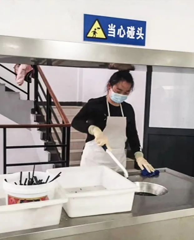 		决战四序度 | 中复连众：抗疫情、稳谋划、促生长_市场绩效_CA88集团有限公司	