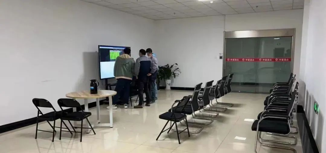 		决战四序度 | 中复连众：抗疫情、稳谋划、促生长_市场绩效_CA88集团有限公司	
